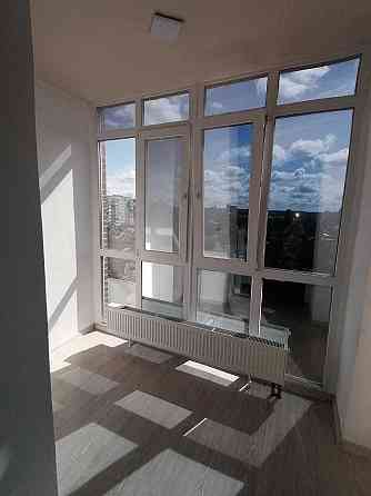 Оренда квартири в новобудові вул. Зелена Біла Церква