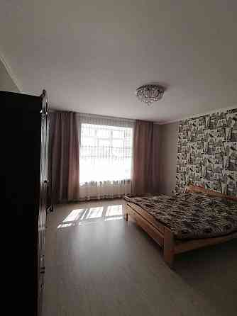 Оренда квартири в новобудові вул. Зелена Біла Церква