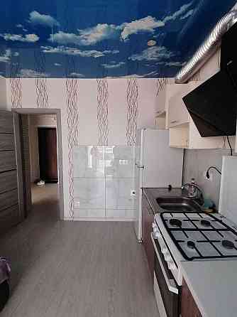 Оренда квартири в новобудові вул. Зелена Біла Церква