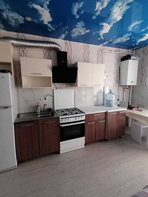 Оренда квартири в новобудові вул. Зелена Белая Церковь - изображение 3