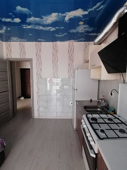 Оренда квартири в новобудові вул. Зелена Белая Церковь - изображение 4