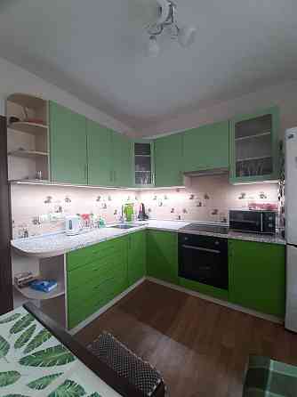 ЖК Патріотика, однокімнатна в оренду, метро Осокорки, Позняки, Гмирі Киев