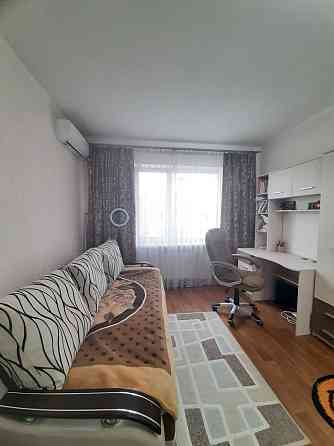 ЖК Патріотика, однокімнатна в оренду, метро Осокорки, Позняки, Гмирі Киев