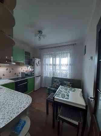 ЖК Патріотика, однокімнатна в оренду, метро Осокорки, Позняки, Гмирі Киев