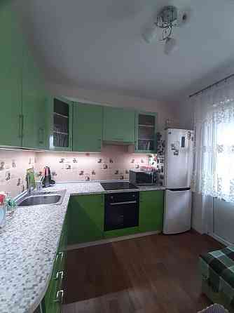 ЖК Патріотика, однокімнатна в оренду, метро Осокорки, Позняки, Гмирі Киев