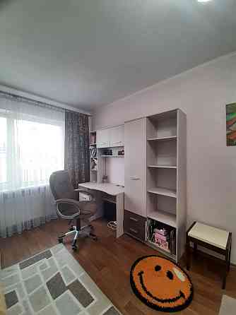 ЖК Патріотика, однокімнатна в оренду, метро Осокорки, Позняки, Гмирі Киев