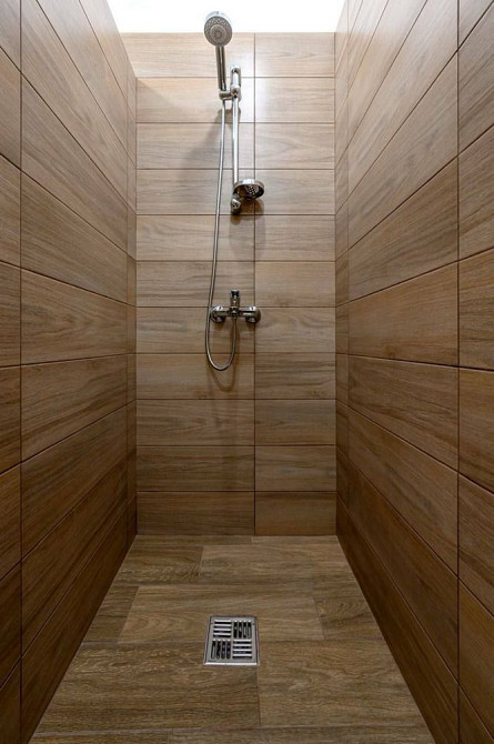 2 комнатная в Гагарин Плаза, Генуэзская Аркадия Одесса - изображение 8