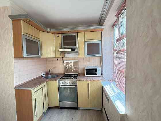 Район Парку Шевченка! Оренда 1-кімнатної квартири Черновцы