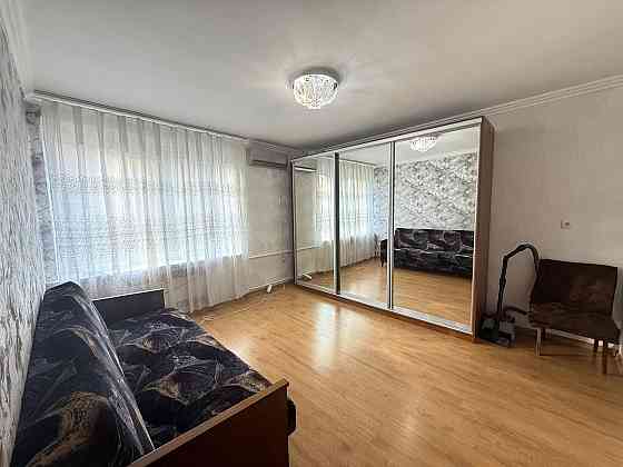 Район Парку Шевченка! Оренда 1-кімнатної квартири Черновцы