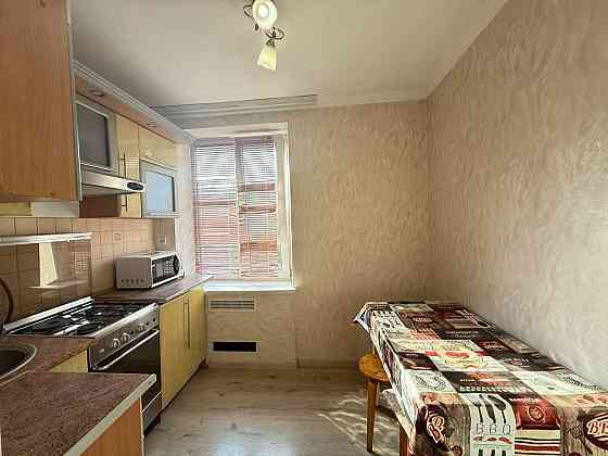 Район Парку Шевченка! Оренда 1-кімнатної квартири Черновцы