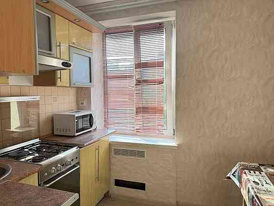 Район Парку Шевченка! Оренда 1-кімнатної квартири Черновцы