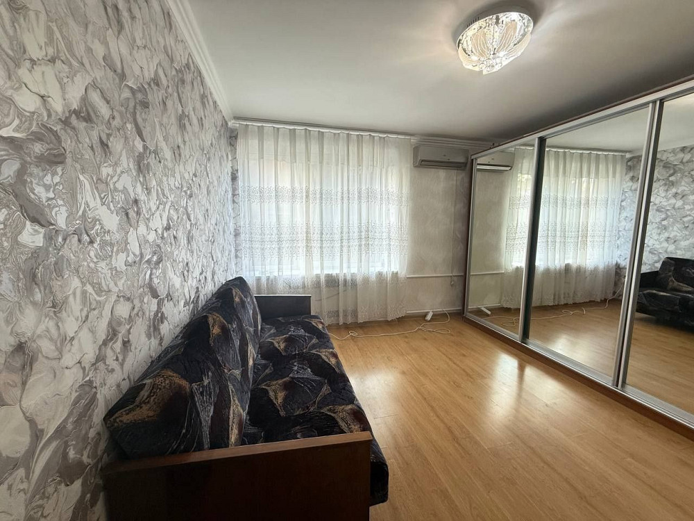 Район Парку Шевченка! Оренда 1-кімнатної квартири Черновцы - изображение 7