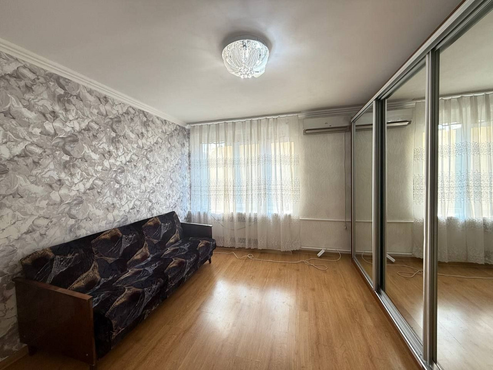 Район Парку Шевченка! Оренда 1-кімнатної квартири Черновцы - изображение 8