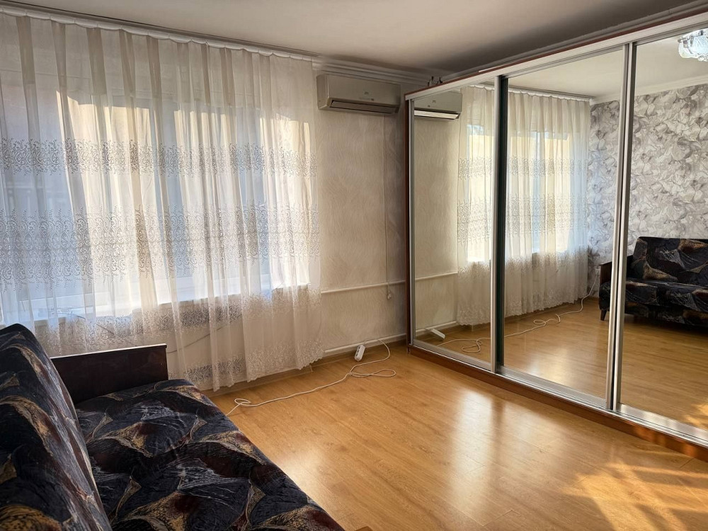 Район Парку Шевченка! Оренда 1-кімнатної квартири Черновцы - изображение 5