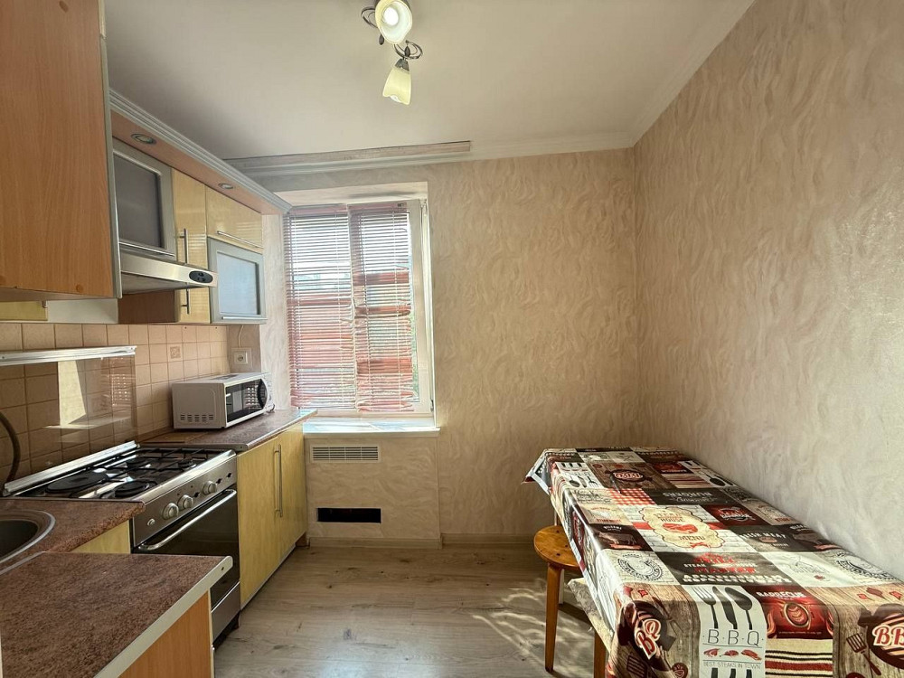 Район Парку Шевченка! Оренда 1-кімнатної квартири Черновцы - изображение 4