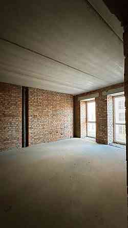 Продаж від забудовника 1-кімнатної квартири в Ходосівці/ ЄОселя Ходосовка