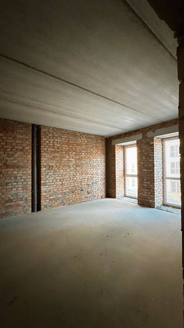 Продаж від забудовника 1-кімнатної квартири в Ходосівці/ ЄОселя Ходосовка - изображение 5