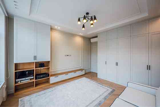 Продаж 3-квартири, Воздвиженка, Поділ, вул.Дегтярна 18. Власник! Київ