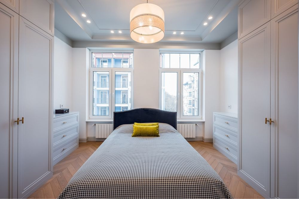 Продаж 3-квартири, Воздвиженка, Поділ, вул.Дегтярна 18. Власник! Київ - зображення 8