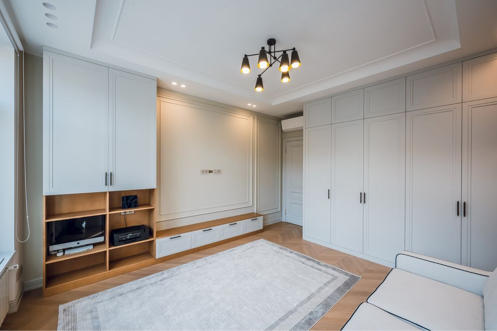 Продаж 3-квартири, Воздвиженка, Поділ, вул.Дегтярна 18. Власник! Київ - зображення 5