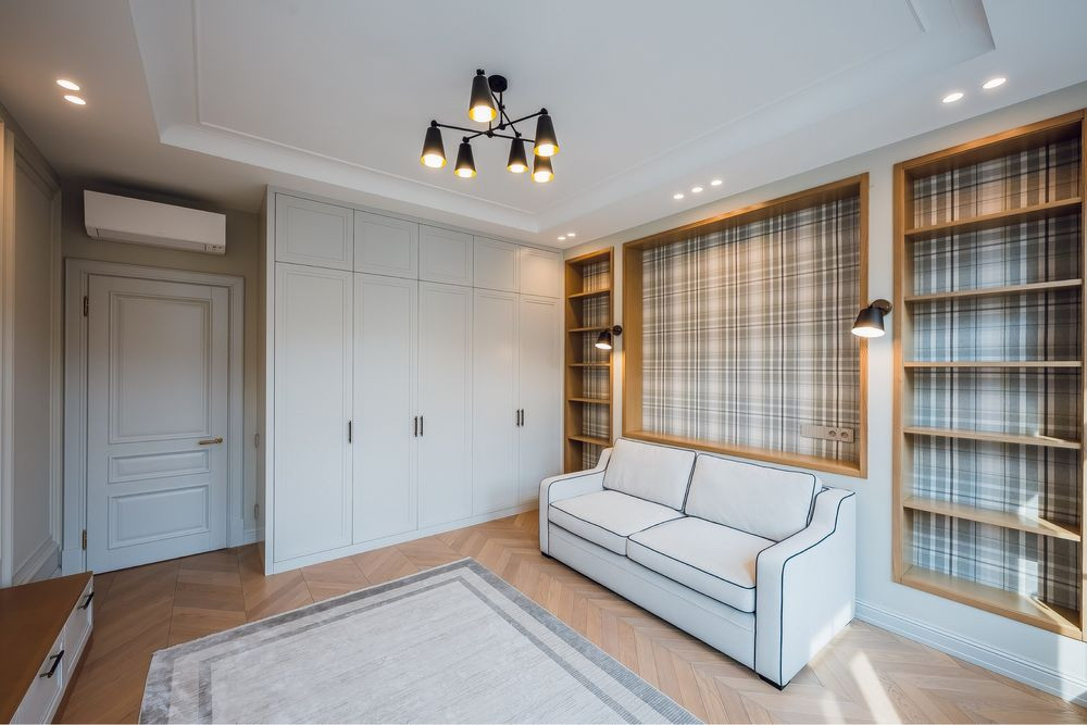 Продаж 3-квартири, Воздвиженка, Поділ, вул.Дегтярна 18. Власник! Київ - зображення 4