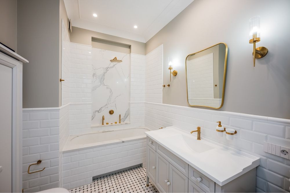 Продаж 3-квартири, Воздвиженка, Поділ, вул.Дегтярна 18. Власник! Київ - зображення 6