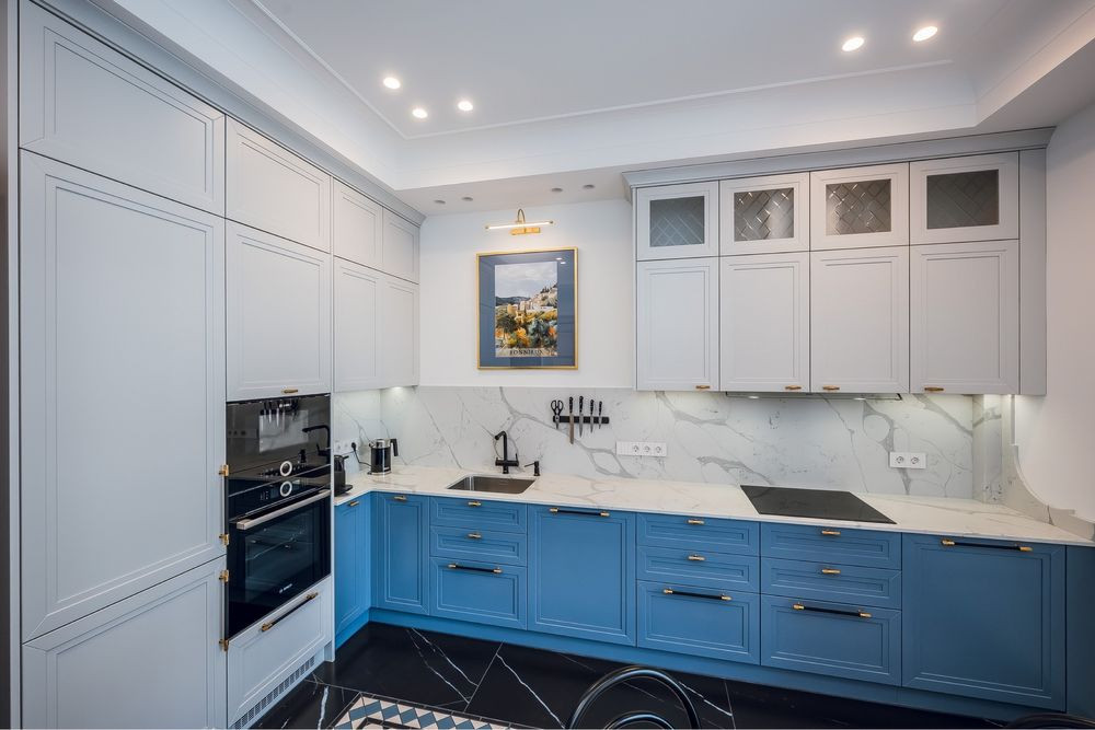 Продаж 3-квартири, Воздвиженка, Поділ, вул.Дегтярна 18. Власник! Київ - зображення 1