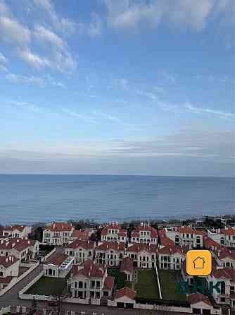 МОРЕ на Ладони‼️Аналогов Нет⁉️19 Жемчужина Аркадия Каманина Генуэзская Одесса