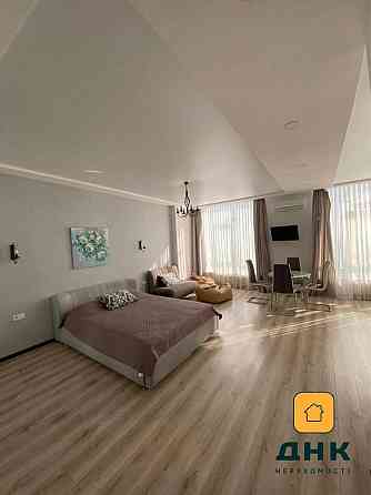 МОРЕ на Ладони‼️Аналогов Нет⁉️19 Жемчужина Аркадия Каманина Генуэзская Одесса