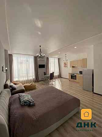 МОРЕ на Ладони‼️Аналогов Нет⁉️19 Жемчужина Аркадия Каманина Генуэзская Одесса