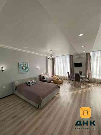 МОРЕ на Ладони‼️Аналогов Нет⁉️19 Жемчужина Аркадия Каманина Генуэзская Одесса