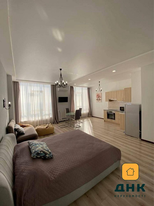 МОРЕ на Ладони‼️Аналогов Нет⁉️19 Жемчужина Аркадия Каманина Генуэзская Одесса - изображение 5