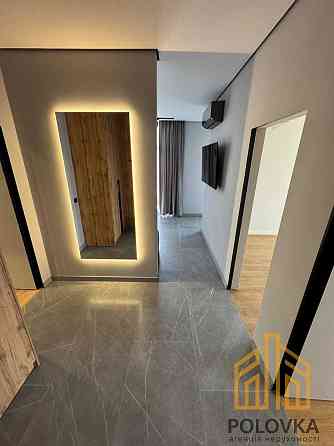 БЕЗ КОМІСІЇ Продаж 2-кімнатної в ЖК Crystal Ужгород