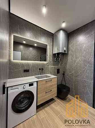 БЕЗ КОМІСІЇ Продаж 2-кімнатної в ЖК Crystal Ужгород