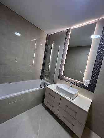 Продаж 2 кі-ної квартири ЖК "Crystal" Ужгород