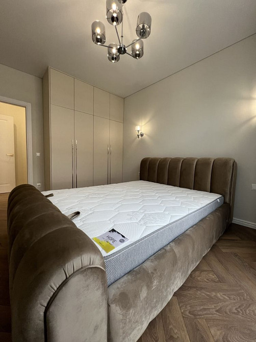 Продаж 2 кі-ної квартири ЖК "Crystal" Ужгород - зображення 4