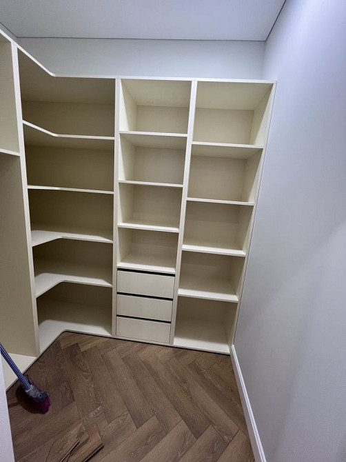 Продаж 2 кі-ної квартири ЖК "Crystal" Ужгород - зображення 8