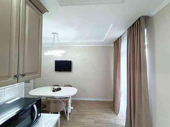 Терміново продаю 2 кім.квартиру з ремонтом. Новобудова .Ів.-франківськ Ивано-Франковск