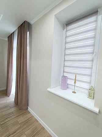 Терміново продаю 2 кім.квартиру з ремонтом. Новобудова .Ів.-франківськ Ивано-Франковск