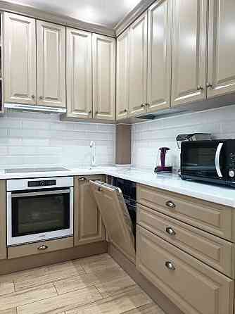 Терміново продаю 2 кім.квартиру з ремонтом. Новобудова .Ів.-франківськ Ивано-Франковск