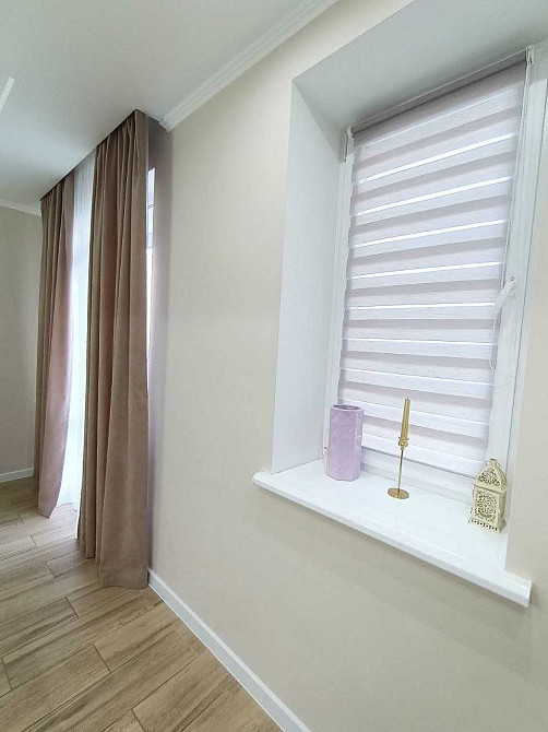 Терміново продаю 2 кім.квартиру з ремонтом. Новобудова .Ів.-франківськ Ивано-Франковск - изображение 6