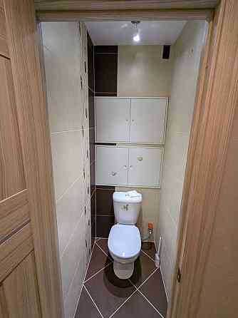 Продам 2 кім в центрі Житомир