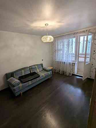 Продам 2 кім в центрі Житомир