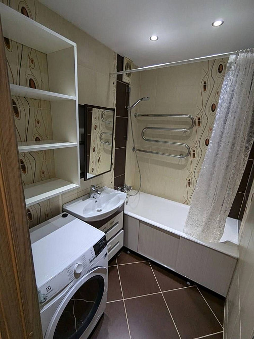 Продам 2 кім в центрі Житомир - изображение 1