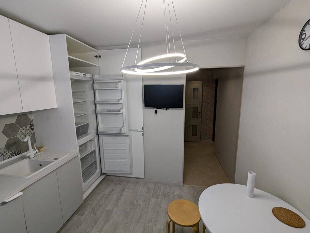 Продам 2 кім в центрі Житомир - изображение 2