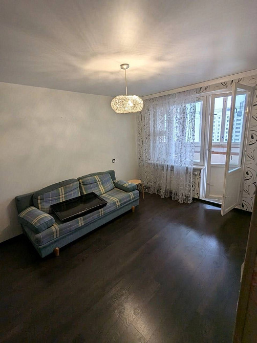 Продам 2 кім в центрі Житомир - изображение 3