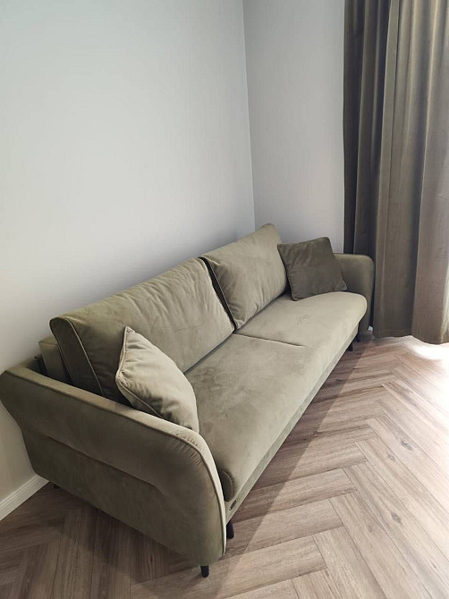 Продам 2 кім в центрі Житомир - изображение 6