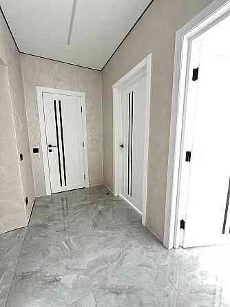 Продається 1-кімнатна квартира в ЖК «Козацький»  готова до заселення Крихівці