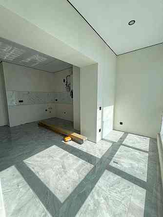 Продається 1-кімнатна квартира в ЖК «Козацький»  готова до заселення Крихівці