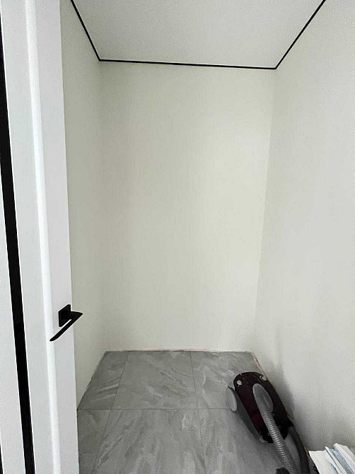 Продається 1-кімнатна квартира в ЖК «Козацький»  готова до заселення Крихівці - зображення 7